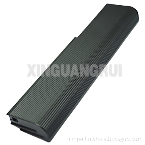 Battery for ACER 5500 Aspire 3030 3053 3200 32xx 3600 5000 5030 558x